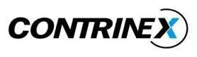 Contrinex