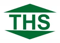 THS